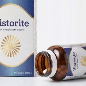 Vistorite th (วิสโตไรท์)